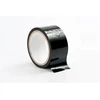Ouch By Shots Shots Bondage Tape Juodas Self-Adhesive 20m Non-Sticky Restraint