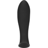 Ouch By Shots E-stim Vibrating Butt Plug