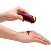 Ouch By Shots Ouch! Wax Play Candle Rose Scented - Low Temperature, 60g
