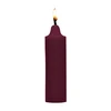 Ouch By Shots Ouch! Wax Play Candle Rose Scented - Low Temperature, 60g