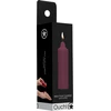 Ouch By Shots Ouch! Wax Play Candle Rose Scented - Low Temperature, 60g