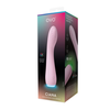 Ovo - Ciana G-spot Vibrator