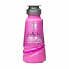 Swede - Fruity Love Massage Vanilla Gold Pear 60 ml