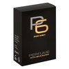 P6 ant ISO IR SUPER 30ml