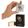P6 ant ISO IR SUPER 30ml
