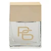 P6 ant ISO IR SUPER 30ml