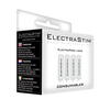 ElectraStim - Long Self Adhesive Pads elektrodai elektrostimuliaciniams prietaisams