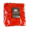 Touche By Shots You2Toys Decorative Rose Petals Romantic Raudona Set 100 Pieces