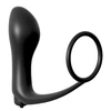 Pipedream PDX Elite Ass-gasm Vibrating K