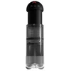 Pipedream PDX Elite Extender Pro Vibrati