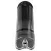 Pipedream PDX ELITE EXTENDER PRO VIBRUOJANTIS SIURBLYS SKAIDRUS