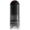 Pipedream PDX Elite Extender Pro Vibrati