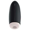 Pipedream PDX Elite Fap-O-Matic