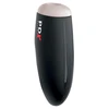 Pipedream PDX Elite Fap-O-Matic