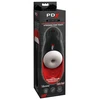 Pipedream PDX Elite Fap-O-Matic Pro