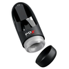 Pipedream PDX ELITE HYDROGASM CLEAR