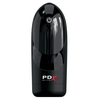 Pipedream PDX ELITE HYDROGASM CLEAR