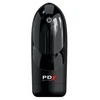Pipedream PDX Elite Hydrogasm FrostedBla