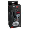 Pipedream PDX ELITE HYDROGASM CLEAR