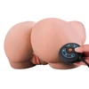 Pipedreams PDX Elite Milk Me Silly Mega Realistic Masturbatorius