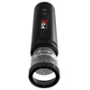 Pipedream PDX Elite Moto Bator X