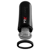 Pipedream PDX Elite Moto Blower