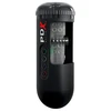 Pipedream PDX Elite Moto Blower