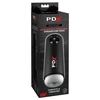 Pipedream PDX Elite Moto-Milker