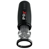 Pipedream PDX Elite Motobator 2