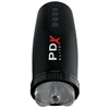 Pipedream PDX Elite Motobator 2
