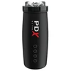 Pipedream PDX Elite Motobator 2