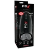 Pipedream PDX Elite Motobator 2