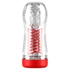 Pdx Elite PDC Elite Viewtube 2 Stroker