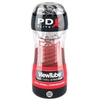 Pdx Elite PDC Elite Viewtube 2 Stroker
