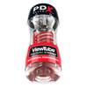 Pdx Elite PDC Elite Viewtube 2 Stroker