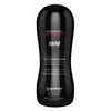 Pipedream PDX Elite Vibrrerende Masturbator Vagina