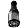 Pipedream PDX Elite Talk Dirty Rotobator