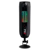 Pipedream PDX ELITE ULTIMATE MILKER 2 Juodas