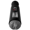 Pipedream PDX Elite Ultimate Milker