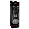 Pipedream PDX Elite Ultimate Milker