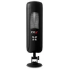 Pipedream PDX Elite Ultimate Milker
