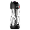 Pipedream PDX ELITE VIEWTUBE PRO SKAIDRUS