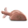 Pipedream PDXM DT Interactive Fuck Him S