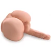 Pipedream PDX MALE DIRTY TALK INTERACTIVE BAD BOY LIGHT