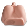 Pipedream PDX MALE DIRTY TALK INTERACTIVE BAD BOY LIGHT