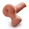 Pipedream PDX Male Reach Around Stroker