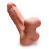 Pipedream PDX Male Reach Around Stroker