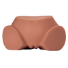 Pipedream PDX PLUS 360° BANGER TAN