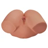 Pipedream PDX Plus 360° banger rudas