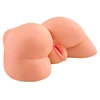 Pipedream PDX Plus Ass masturbatoriaus lemputė